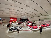 051  Enzo Ferrari Museum.jpg